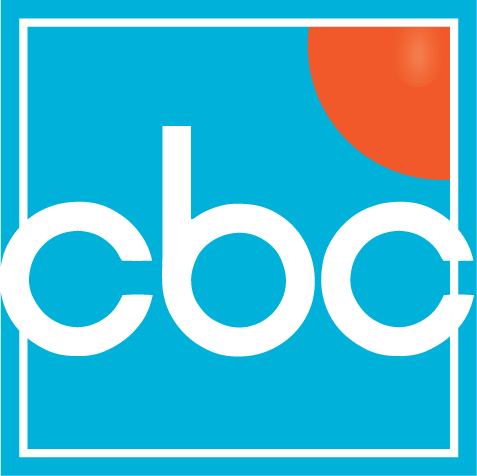 Read more about the article Characteristics of the Community – November 1, 2020