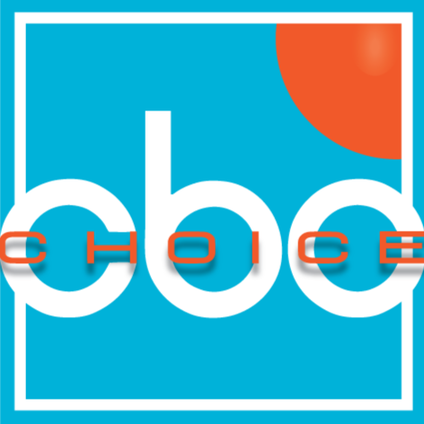 Read more about the article Living In Peace – November 15, 2020