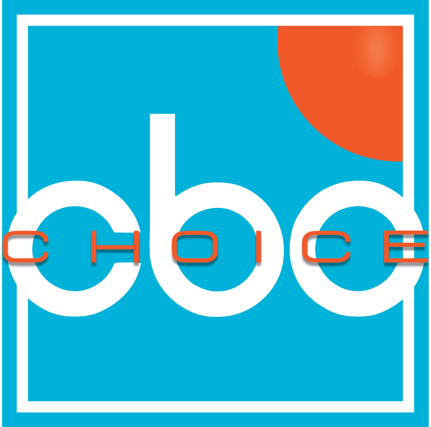 Read more about the article X2X – Choice Baptist Church 2017