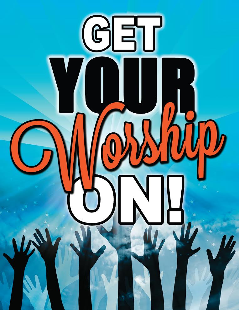 Read more about the article Elimination – Accepting from God