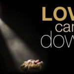 Love Came Down