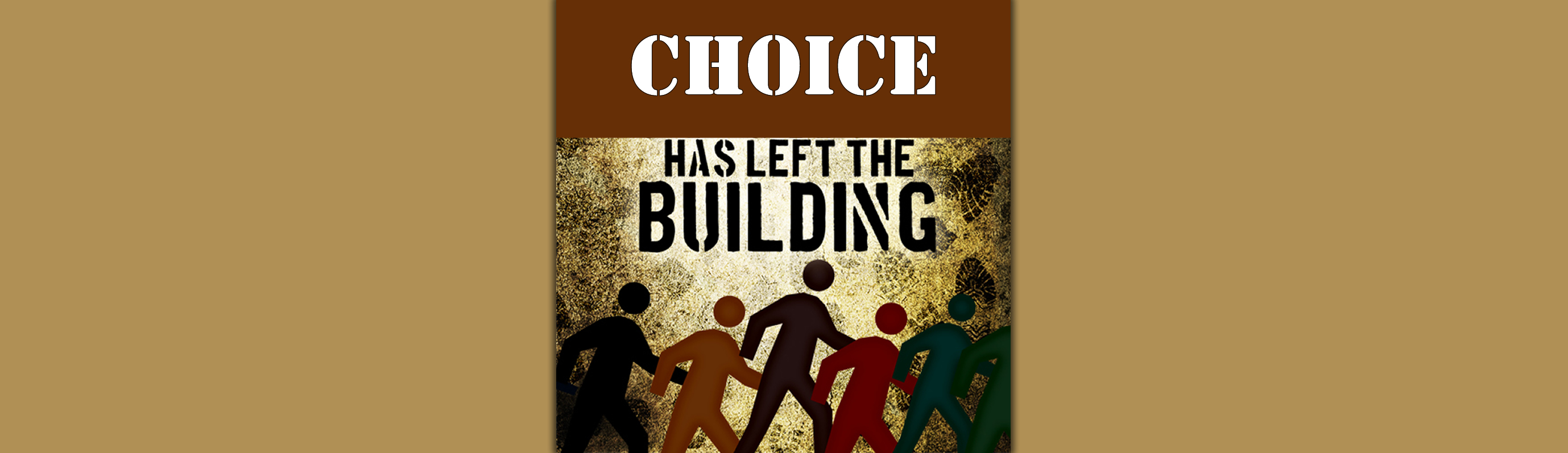 Read more about the article No Difference