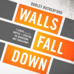 Walls Fall Down