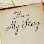 This is My Story