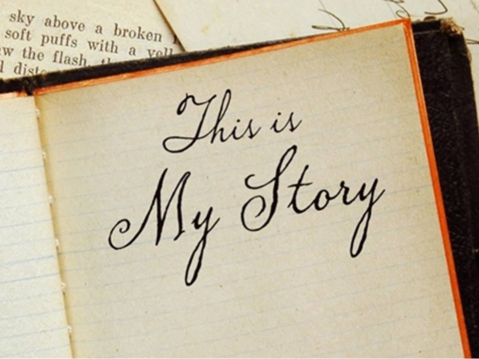 Read more about the article Is He Your Refuge?