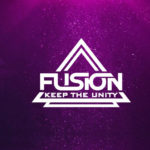 FUSION
