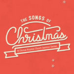 The Songs of Christmas