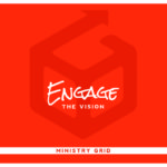 Engage the Vision