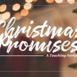 Christmas Promises