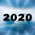 Engage the Vision