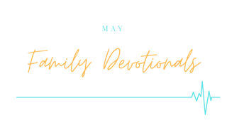 Read more about the article Dinner and Jesus