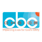 Choice Baptist Church