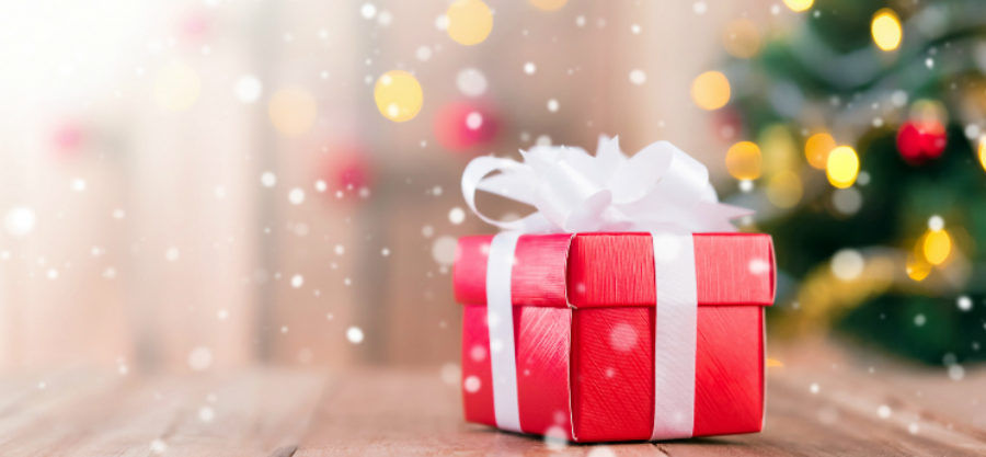 Read more about the article Looking for the Right Gift?