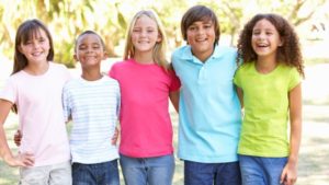 Read more about the article Independence!