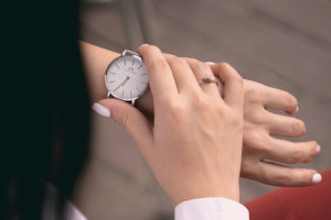 Read more about the article Are You Busy?