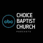 Choice Baptist