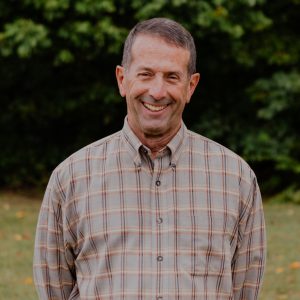 Photo Sep 24 2023, 10 07 10 AM