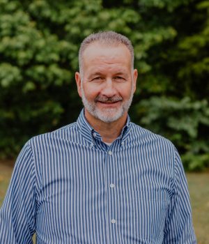 Photo Sep 24 2023, 10 09 18 AM