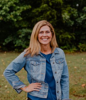 Photo Sep 24 2023, 10 11 11 AM