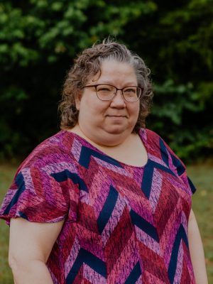 Photo Sep 24 2023, 10 15 08 AM