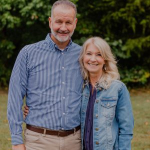 Photo Sep 24 2023, Edit