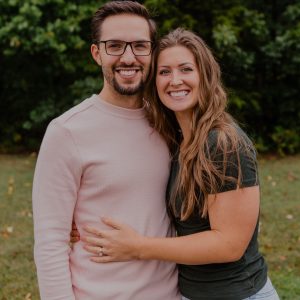 Photo Sep 24 2023, Edited